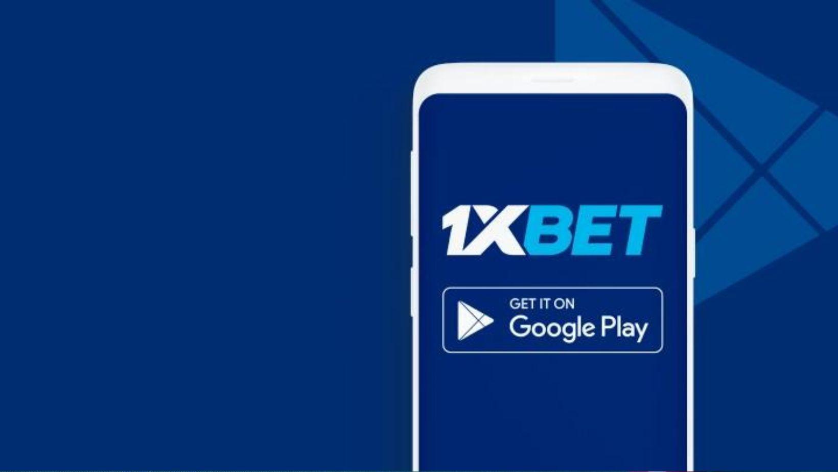 How Difficult is it to Get 1xBet Bonus? - conversationswithheather.com