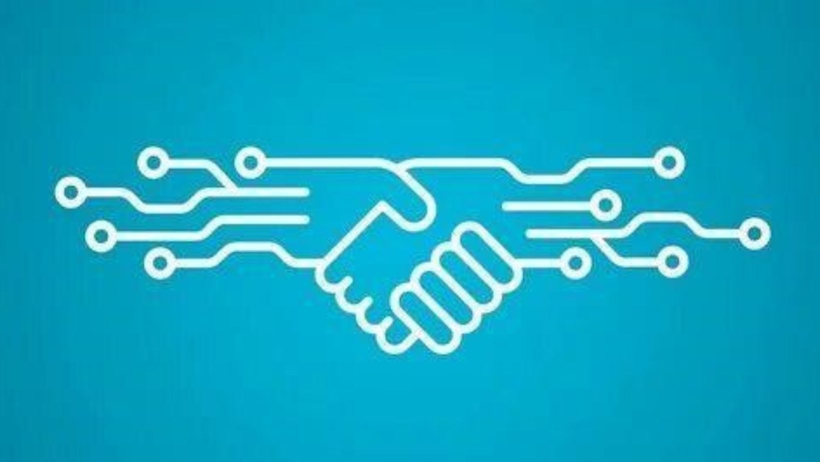 The Energy Deal Dilemma: How Smart Contracts Drive Savings for Small ...