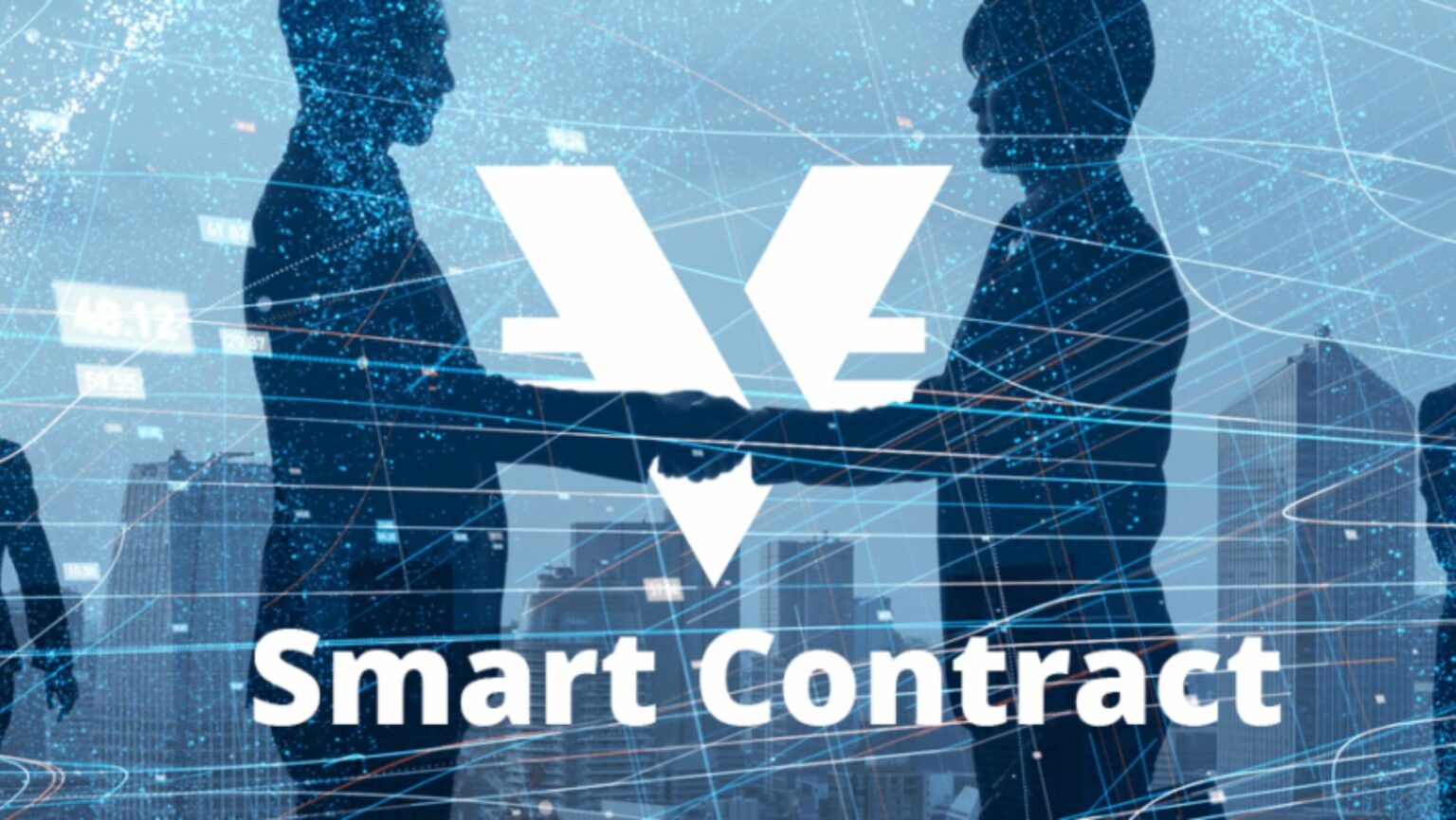 The Energy Deal Dilemma: How Smart Contracts Drive Savings for Small ...